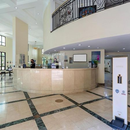 Pinheiros Luxuoso Flat Hotel São Paulo Kültér fotó