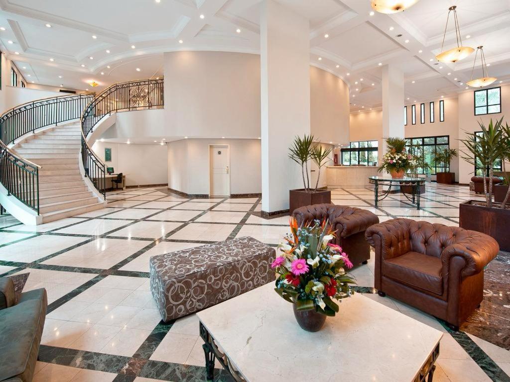 Pinheiros Luxuoso Flat Hotel São Paulo Kültér fotó